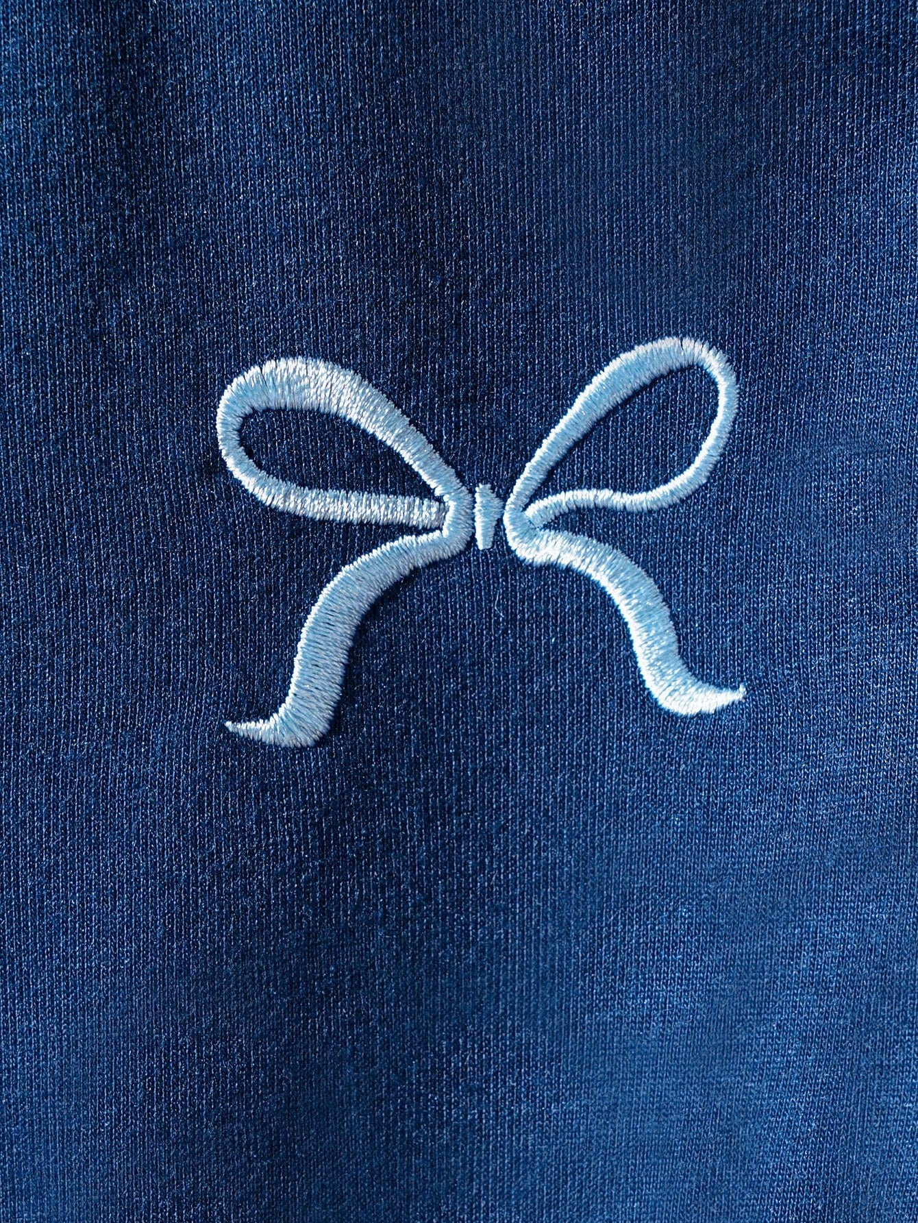 https://img.ltwebstatic.com/images3_pi/2024/12/16/5c/1734312388054ced5e13dbb41e8a30b5143c10c430.jpg
