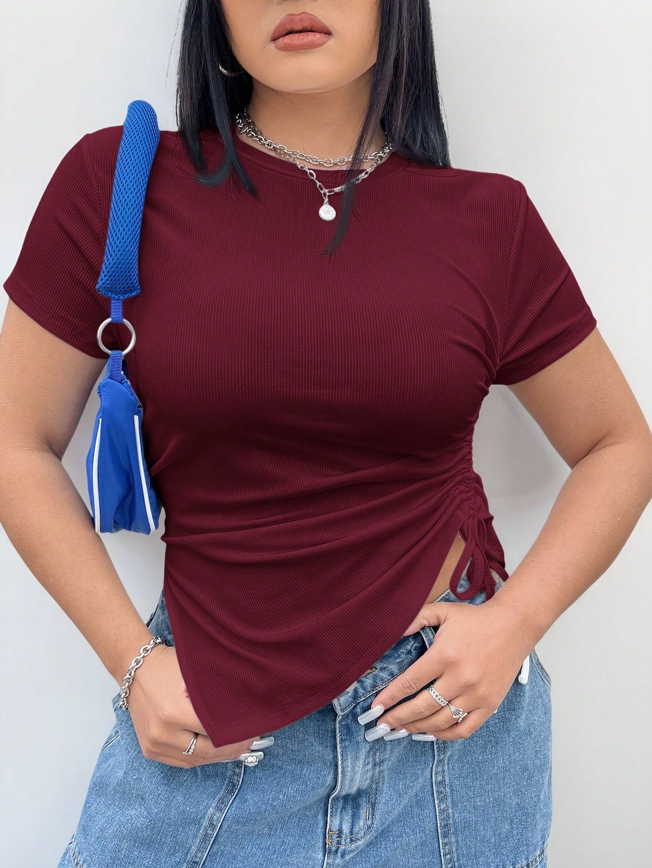 https://img.ltwebstatic.com/images3_pi/2024/12/16/0f/1734326093cffc24d4d0f9236b6bb08222083a06fd.jpg