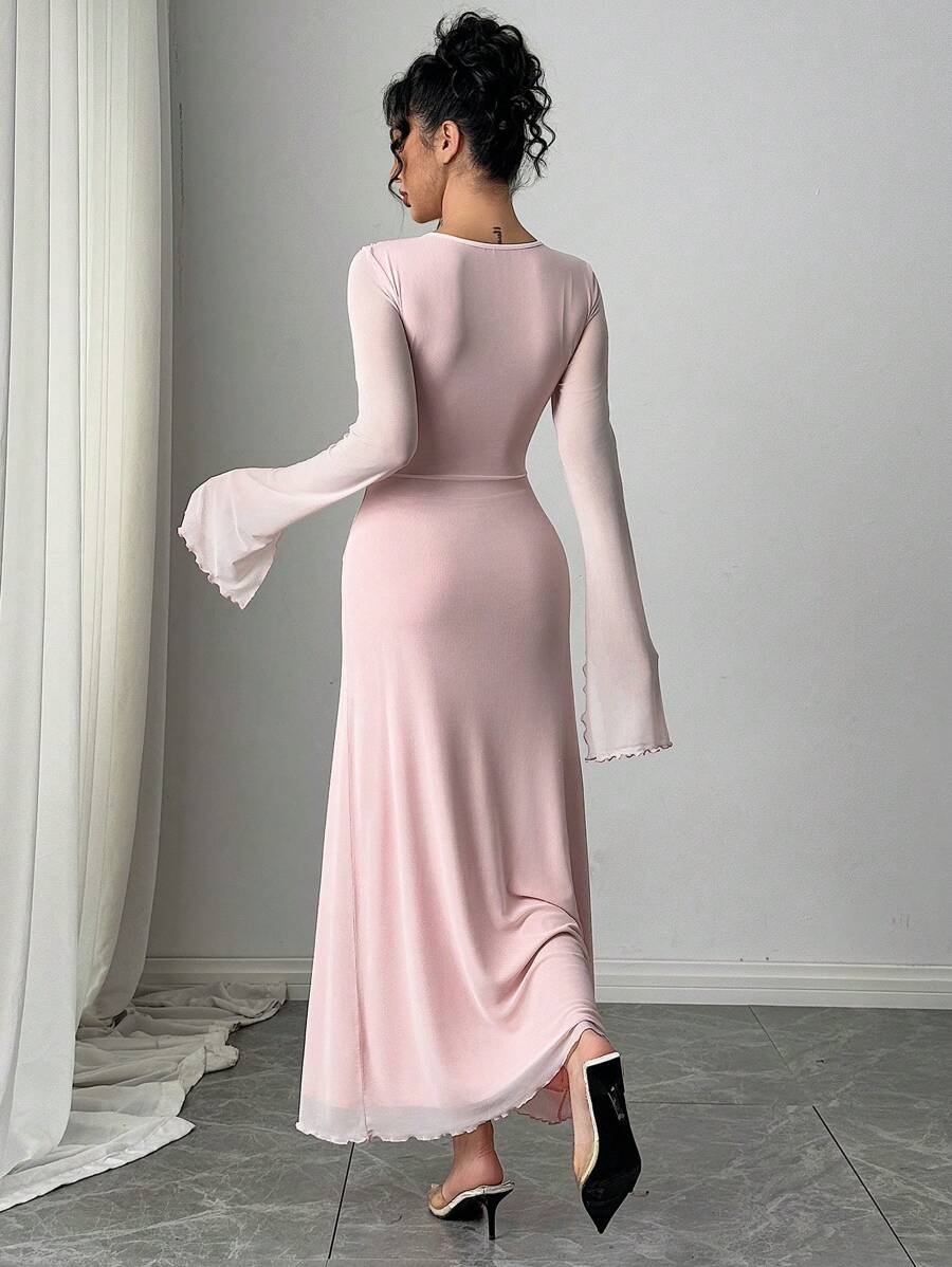 https://img.ltwebstatic.com/images3_pi/2024/12/16/25/1734327074a7d16ae69abaa7a009fcee99d1275619_thumbnail_900x.webp