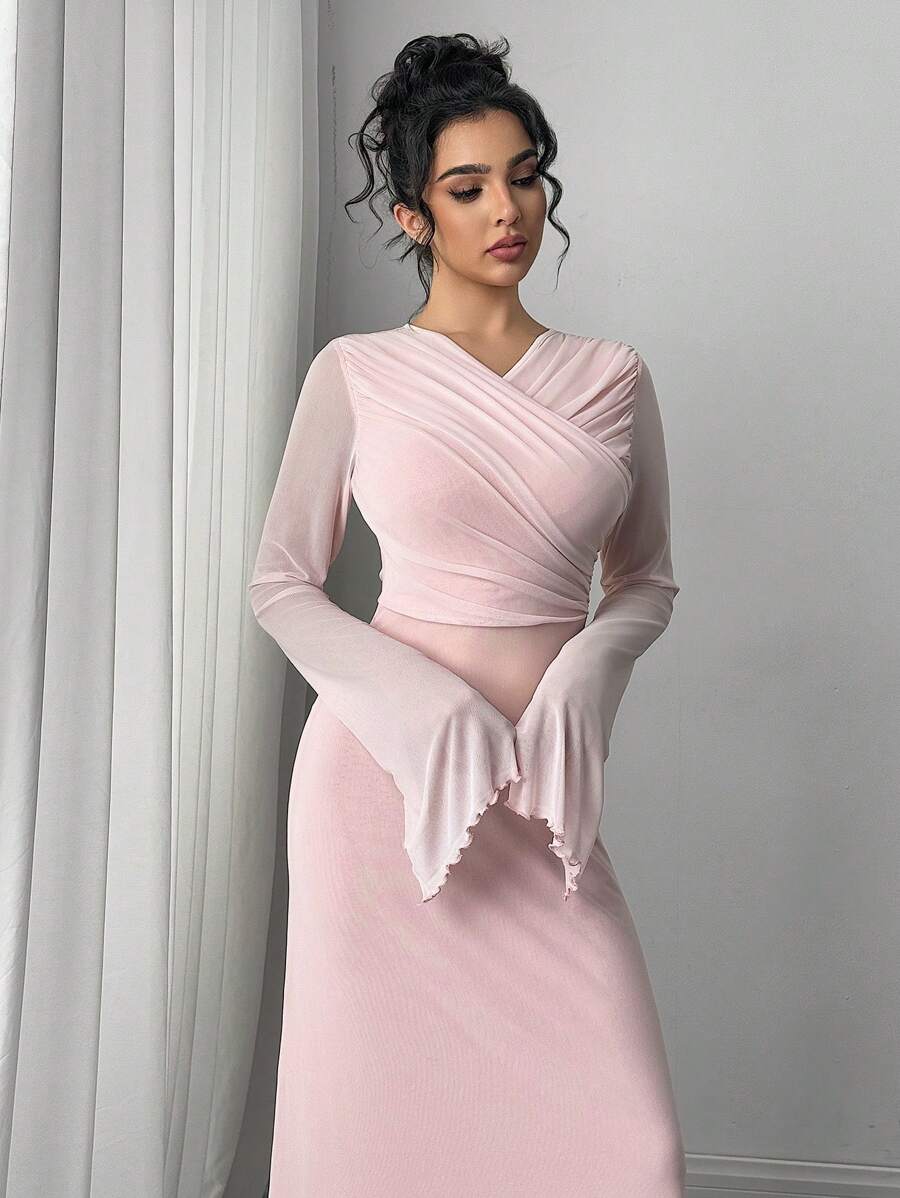 https://img.ltwebstatic.com/images3_pi/2024/12/16/61/173432708272479a38808e14f17f931ed36af2feaa_thumbnail_900x.webp