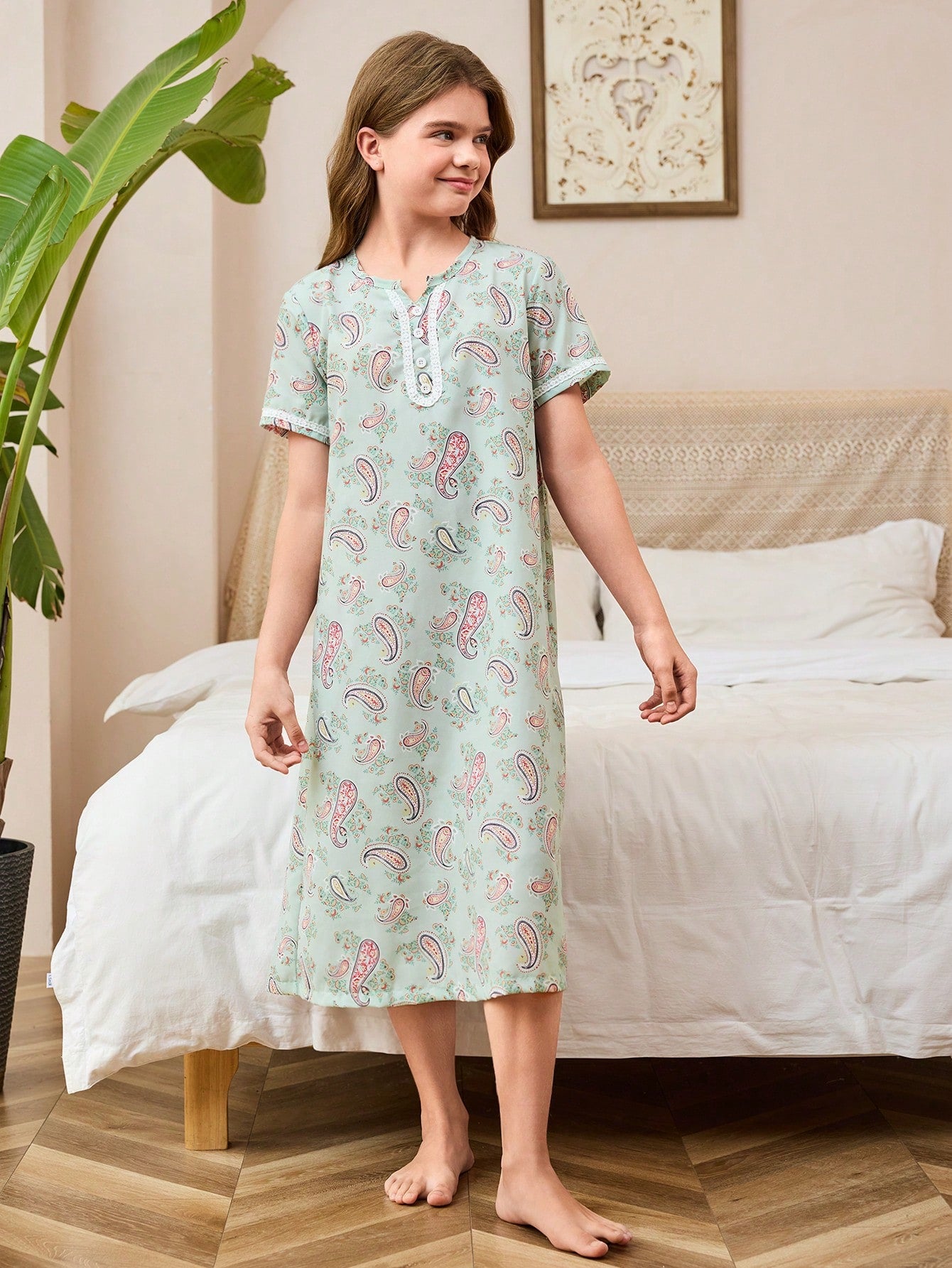 https://img.ltwebstatic.com/images3_pi/2024/12/16/12/17343491587ca8b5c2e6de98a4cebae55b53a274ea.jpg