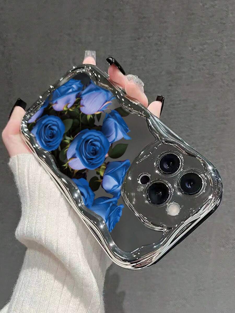 https://img.ltwebstatic.com/images3_spmp/2024/12/25/ca/17351162294642662496cddeddb1d2fd85d18d5e2e_thumbnail_900x.webp