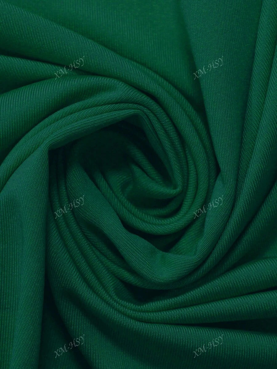 https://img.ltwebstatic.com/images3_spmp/2024/12/28/58/1735354999df5c99c4176a8c99b457da15ec04e347_wk_1735457521_thumbnail_900x.webp