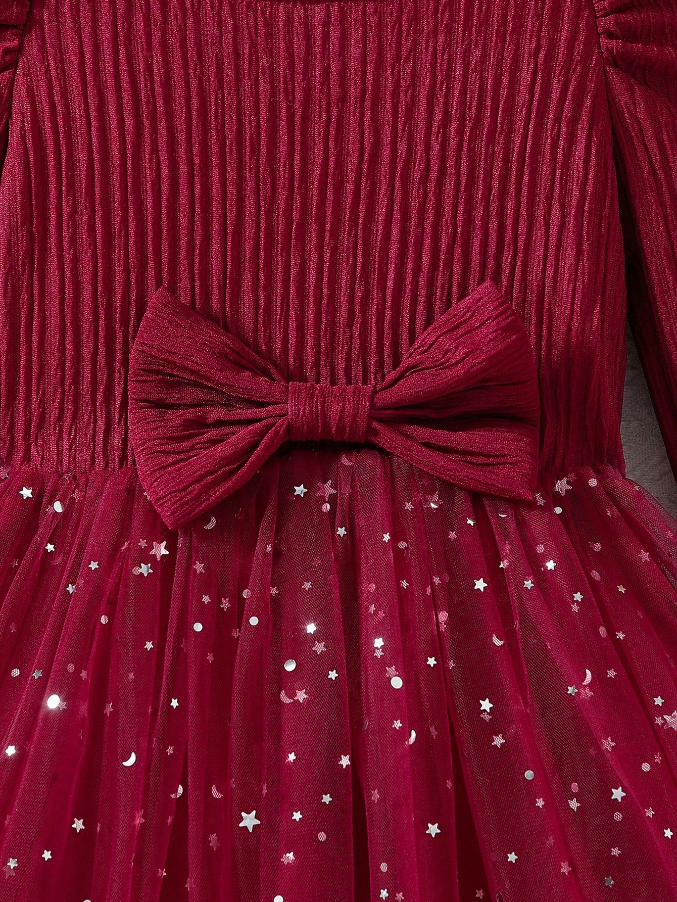 https://img.ltwebstatic.com/images3_pi/2025/01/06/d6/1736149440be37370b608d9bce8f73c28c1cc46bbe.jpg
