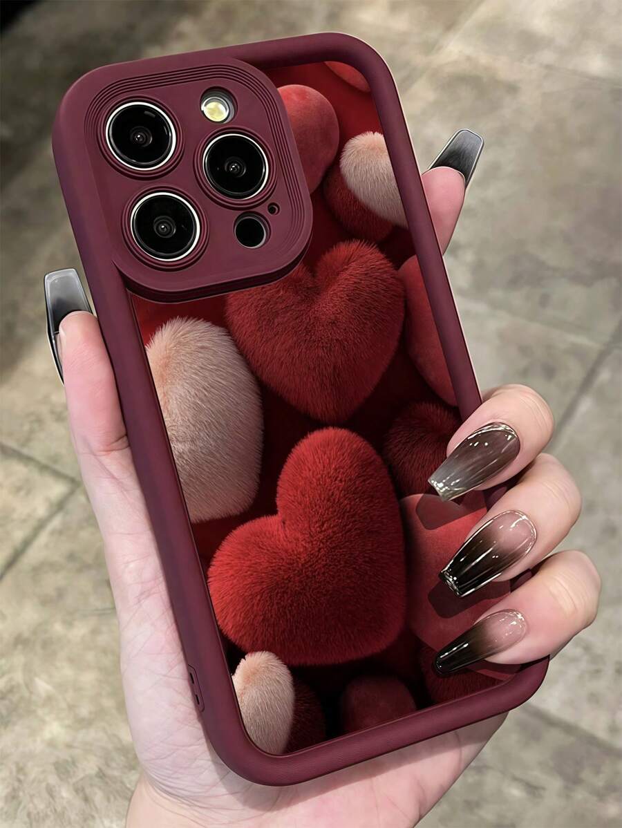 كفرهاتف مضادة للصدمات