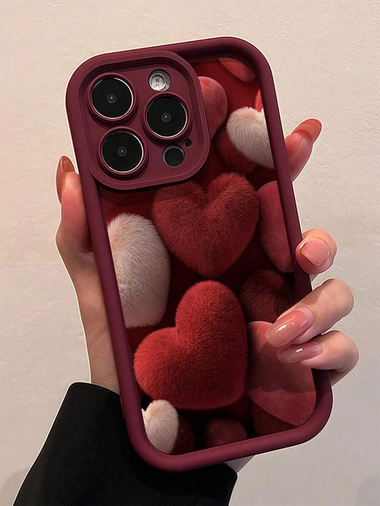 كفرهاتف مضادة للصدمات