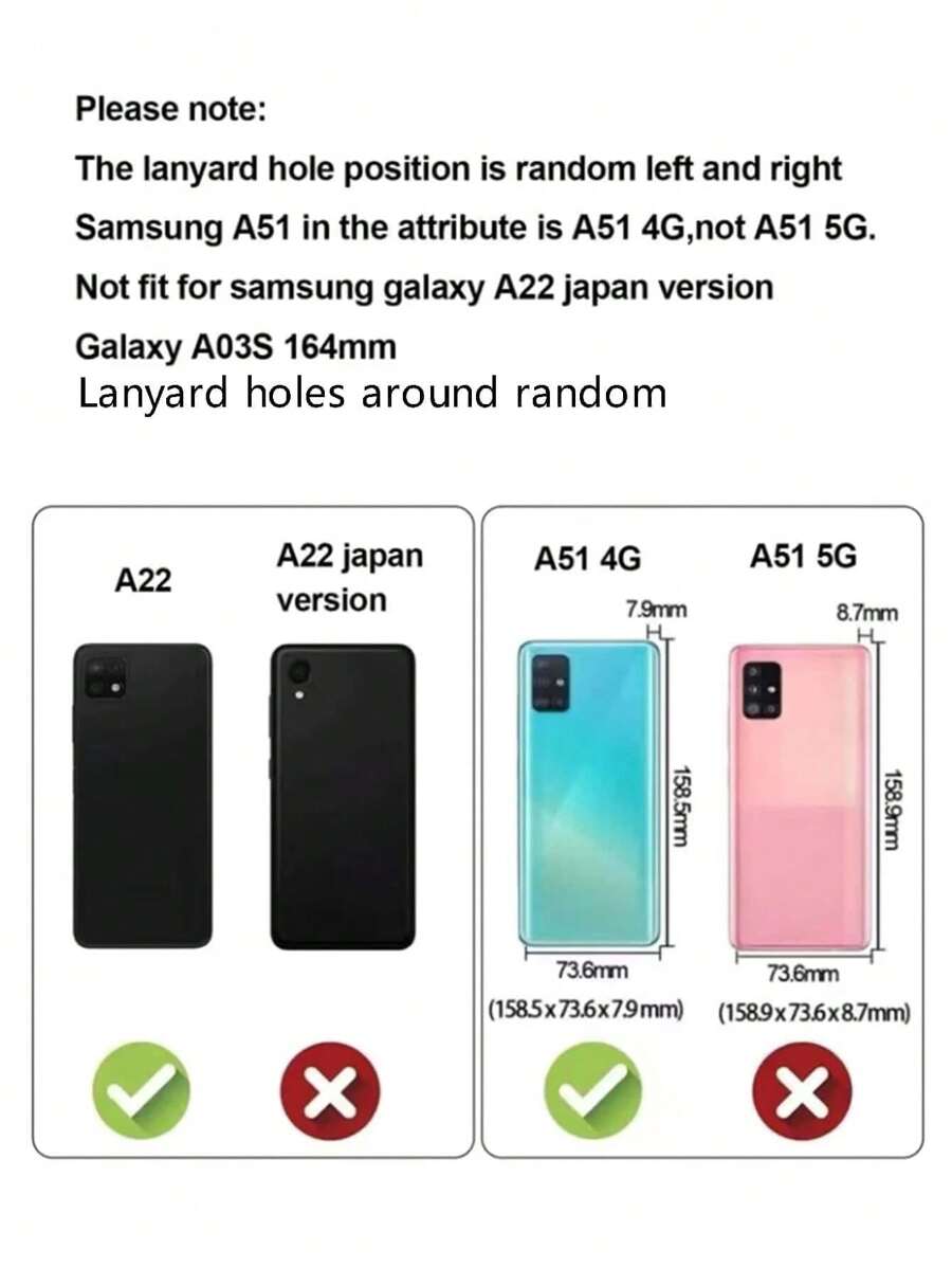 كفرهاتف مضادة للصدمات