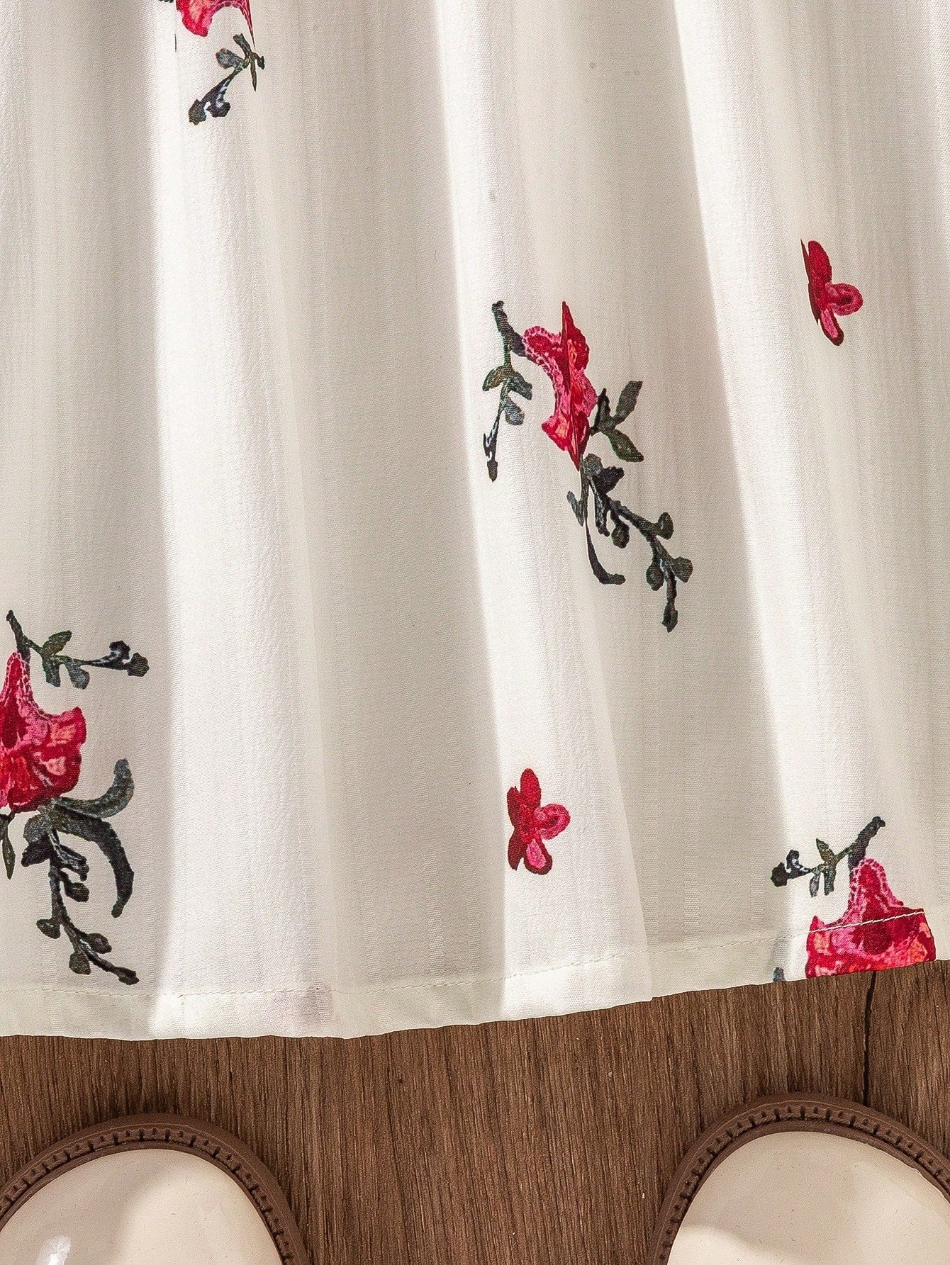 https://img.ltwebstatic.com/images3_pi/2025/01/13/f2/1736735714b296f2ef7fd186f3699ad7920b3c7452.jpg