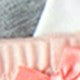 https://img.ltwebstatic.com/images3_spmp/2025/01/13/b8/1736759904a1e7d0f4983a2f59f0a903713367ea57.jpg
