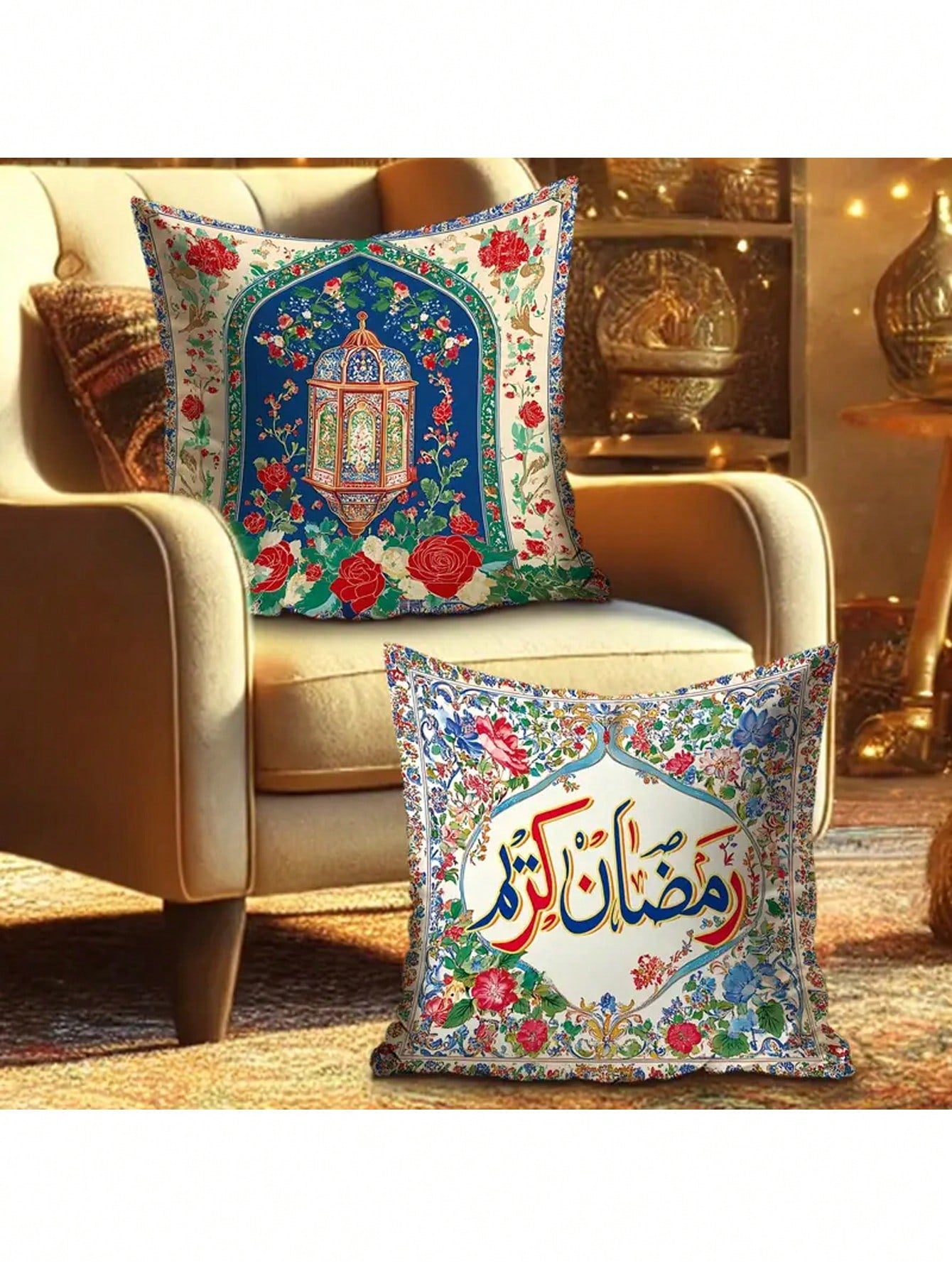 https://img.ltwebstatic.com/images3_pi/2025/01/14/6c/173684595527208bda66cb1b7eb148b70c3cdcce57.jpg