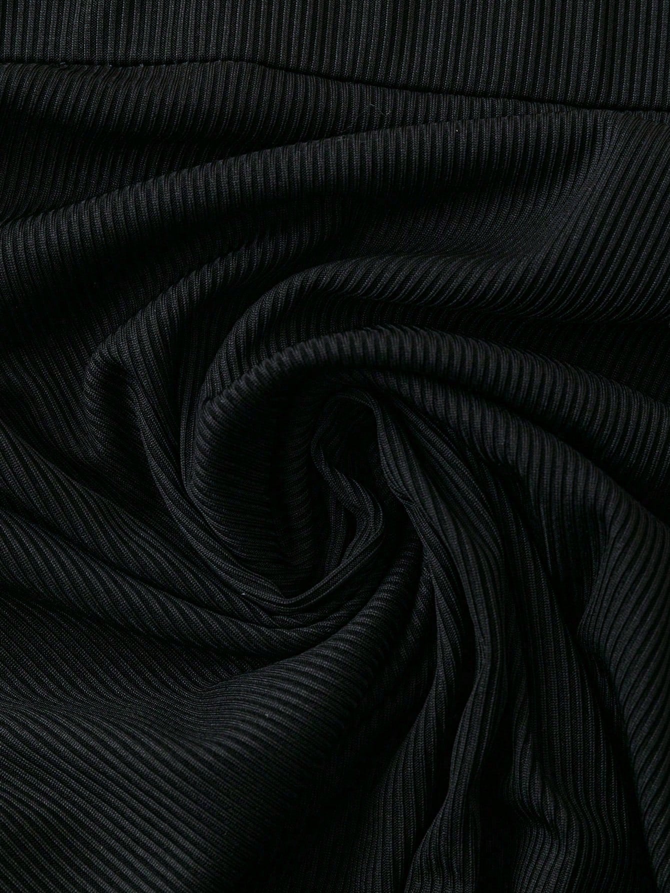 https://img.ltwebstatic.com/images3_pi/2025/01/14/bd/17368566303a2c98aa59458b4a80696ef12fb23649.jpg