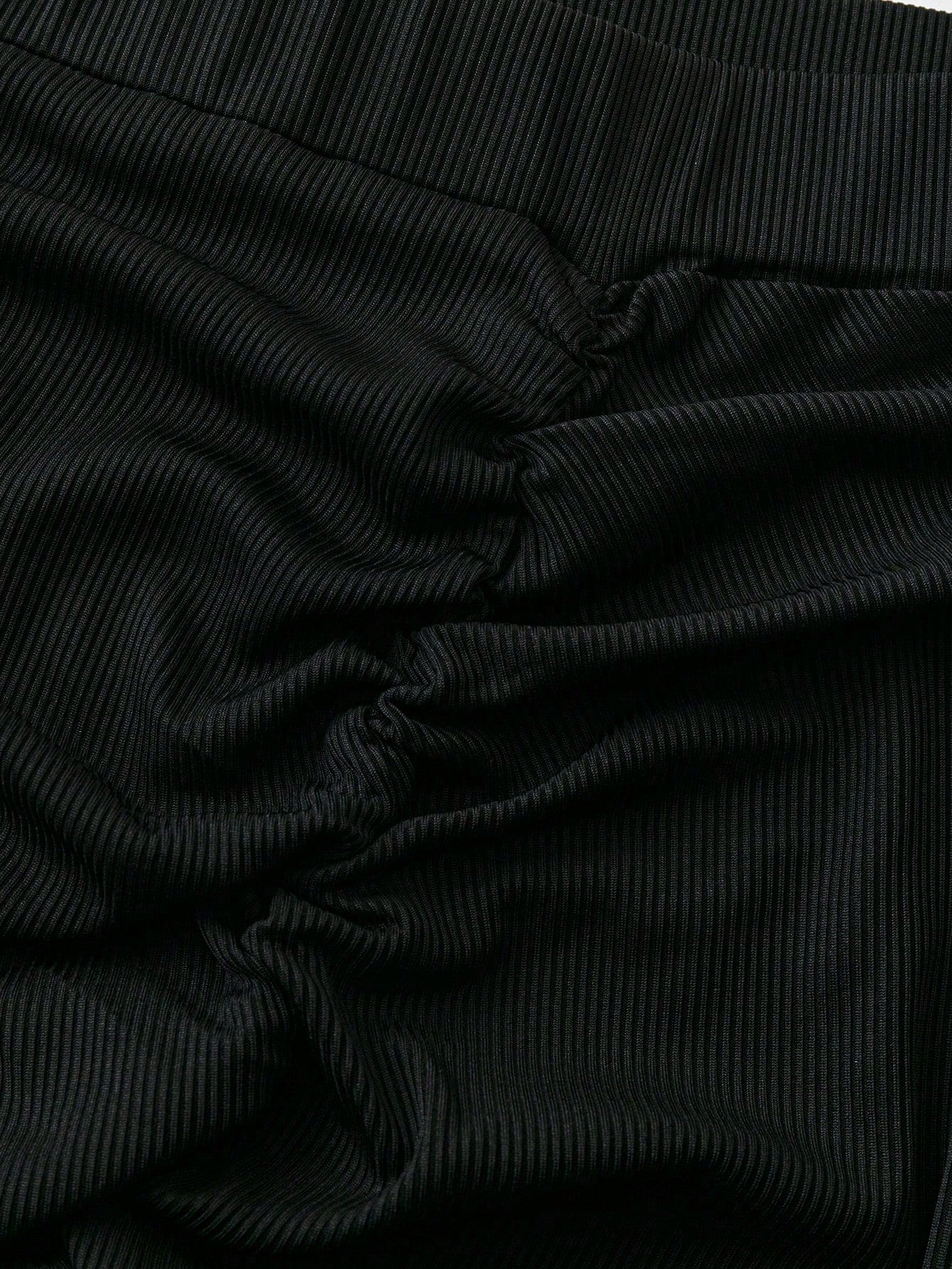 https://img.ltwebstatic.com/images3_pi/2025/01/14/8d/1736856633c98c4dfe1842bcafac060358e71d3fca.jpg