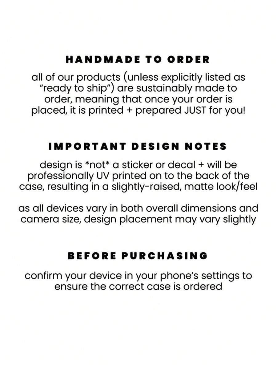 مجموعة أغلفة هواتف بطبعة فراشات