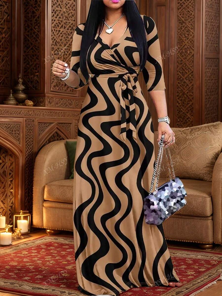 https://img.ltwebstatic.com/images3_spmp/2025/01/20/29/1737370138b459b0eb5c231411fa928e07029c33f9_wk_1737510560_thumbnail_900x.webp