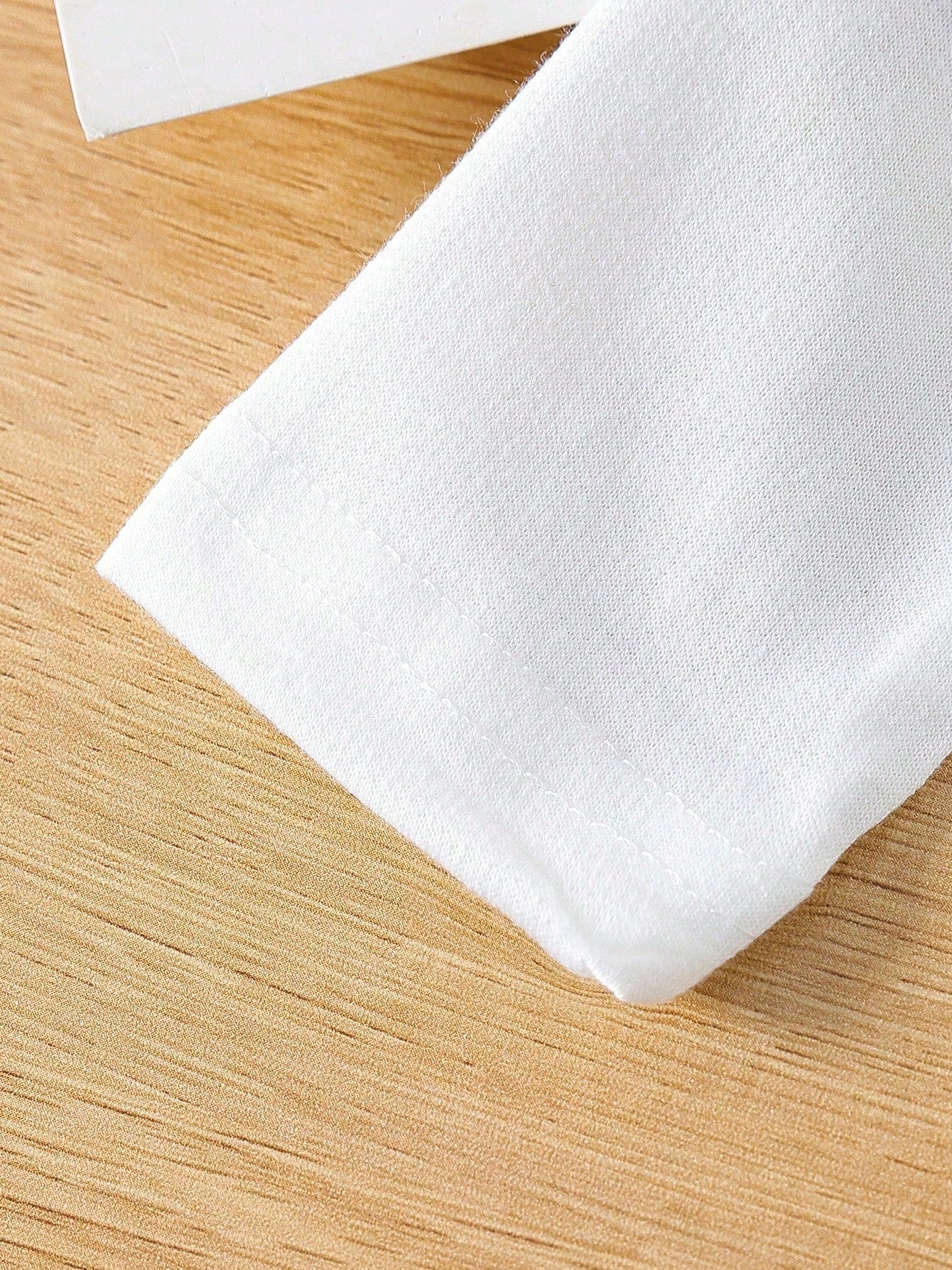 https://img.ltwebstatic.com/images3_pi/2025/01/22/26/1737513058ba85392ef7927a042b8ff95fd125559c.jpg