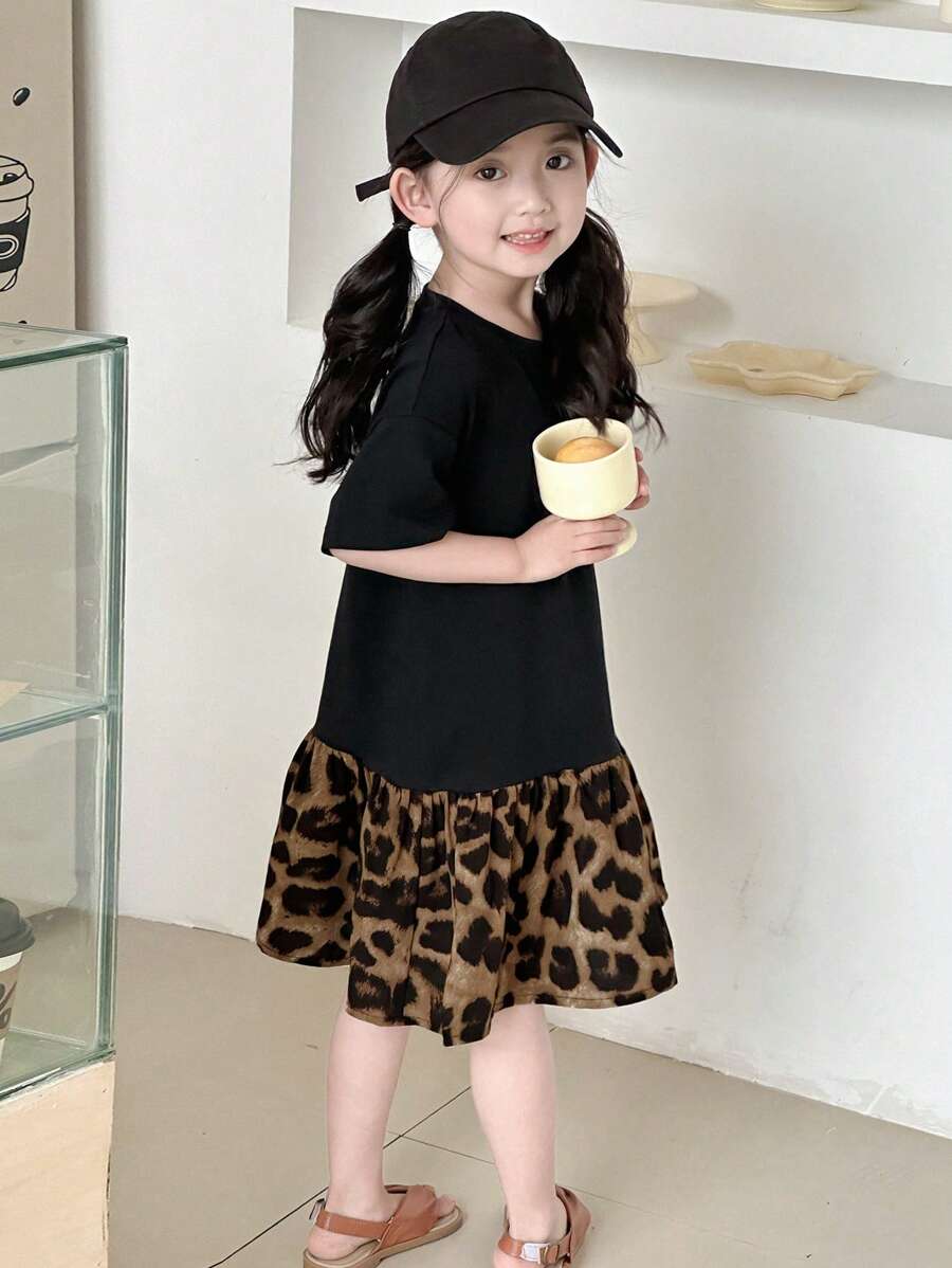 https://img.ltwebstatic.com/images3_pi/2025/01/23/21/173760543989443adc72a36e6e491dfb4e2721f0b3_thumbnail_900x.webp