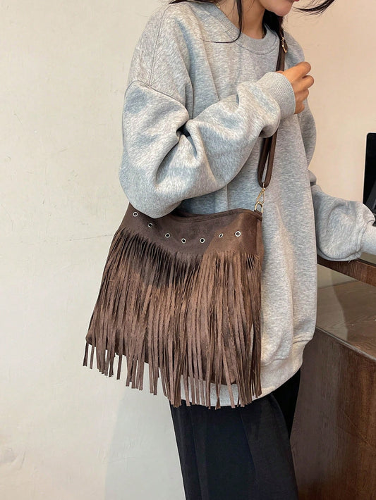 حقيبة نسائية