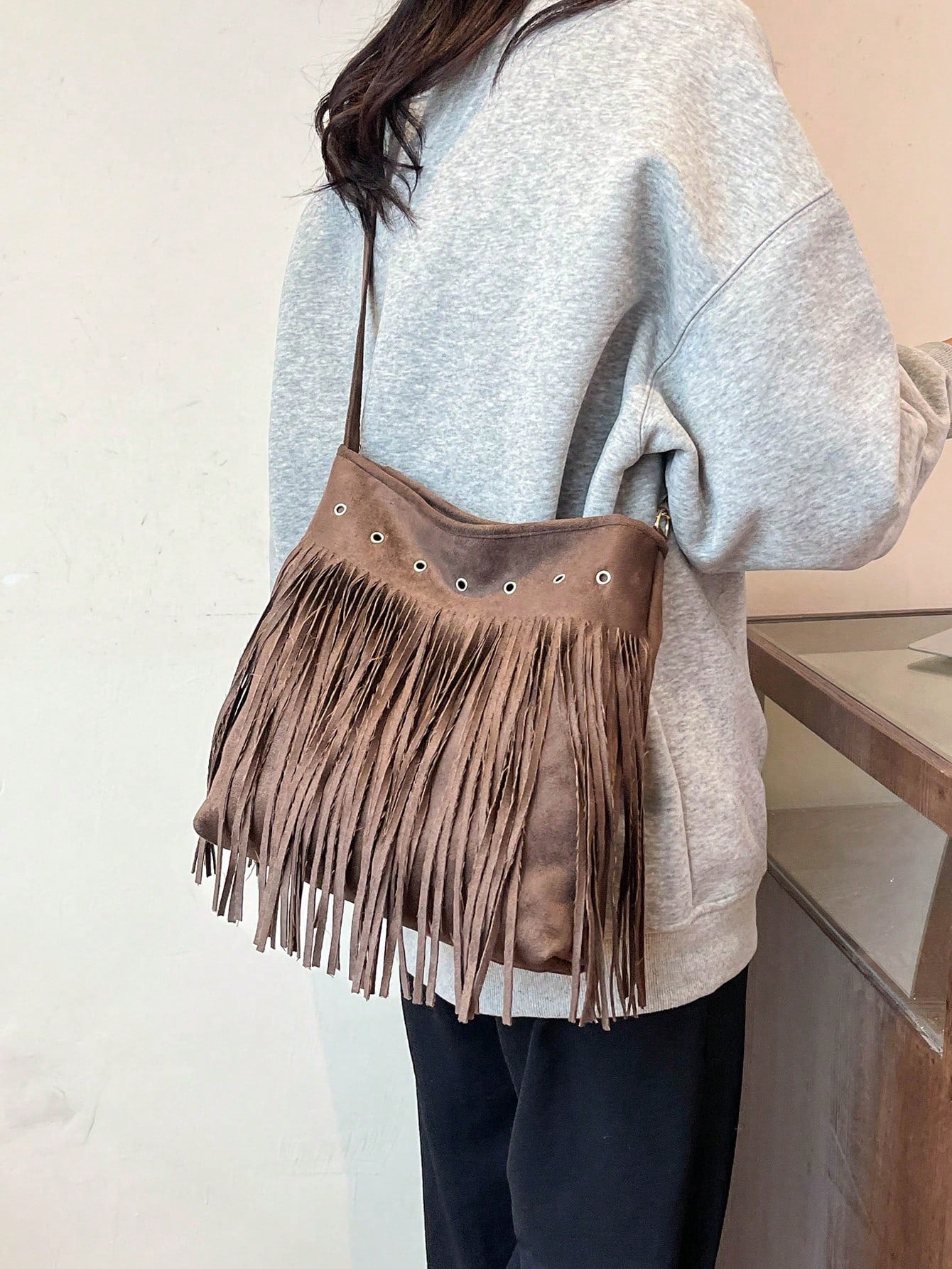 حقيبة نسائية