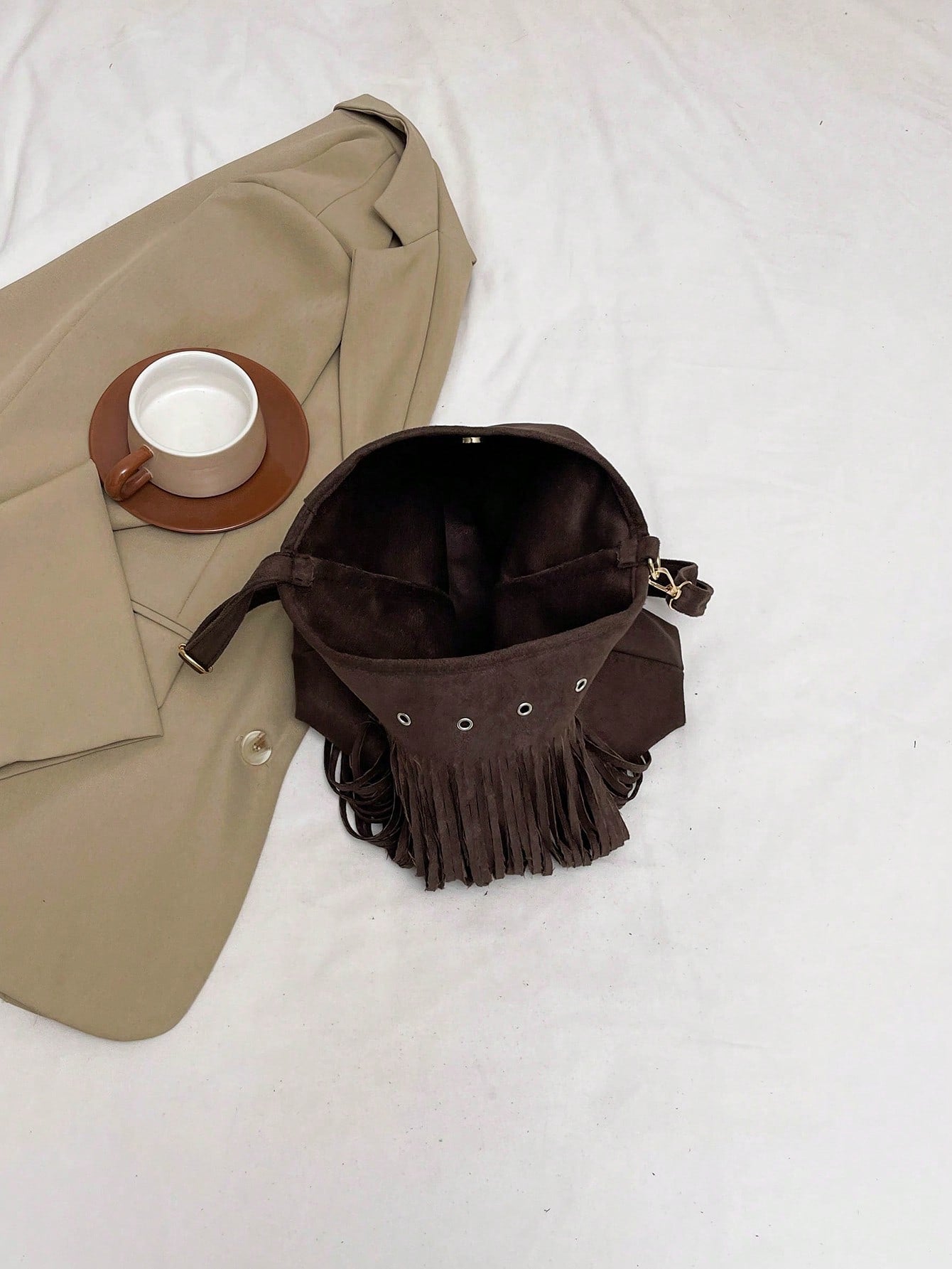 حقيبة نسائية