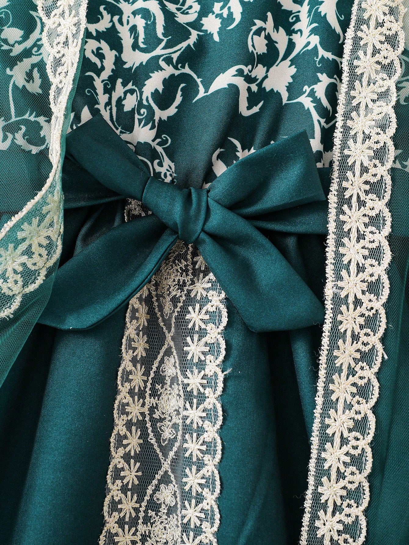 https://img.ltwebstatic.com/images3_spmp/2025/02/08/b8/1739000990cb5941db6ffde37d553c21cc1084ccfb.jpg