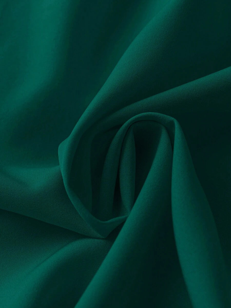 قميص مقاسات كبيرة