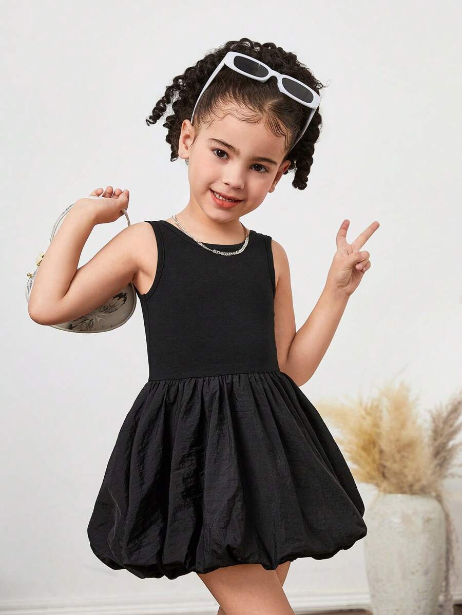 https://img.ltwebstatic.com/images3_pi/2025/02/10/ba/173916823137e8c7dd55915deb325f54d8ade2d1dc_thumbnail_900x.webp