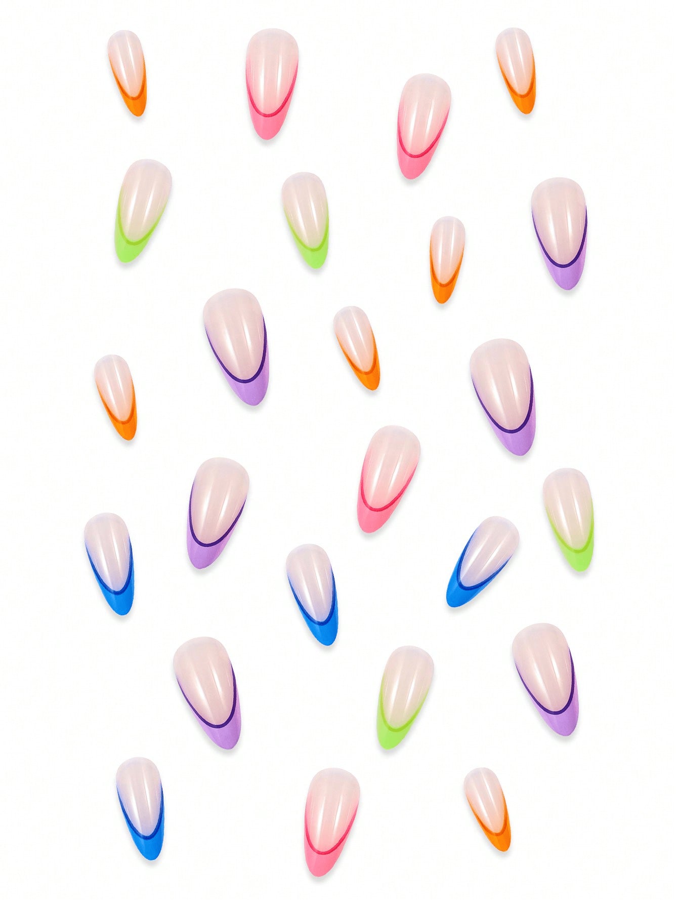 https://img.ltwebstatic.com/images3_spmp/2025/02/15/af/1739587159fc375d851a99cb92f4838fa6934189c6.jpg