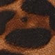https://img.ltwebstatic.com/images3_spmp/2025/02/16/23/17396837689289d0adab4fa558da62e3e6f95e4eda.jpg