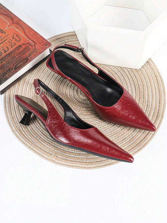 أحذية النسائية