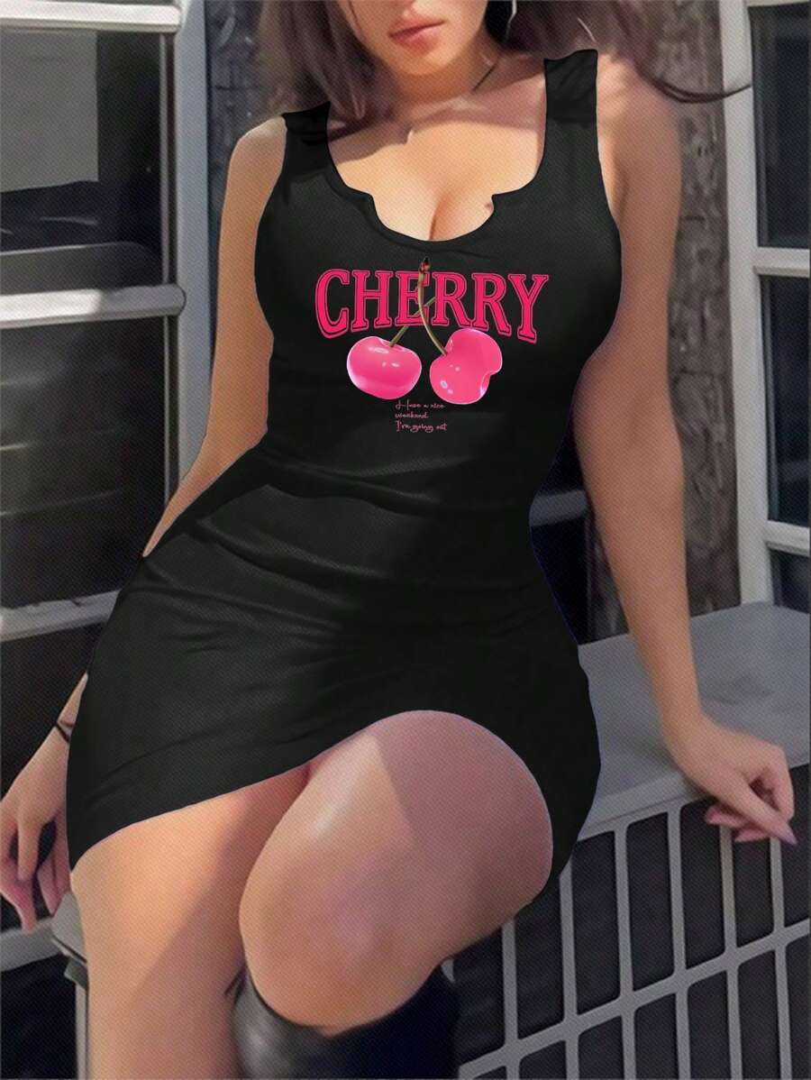 https://img.ltwebstatic.com/images3_pi/2025/02/19/37/1739934544e4a34e7913be43c651e4af69d0da7e0b_thumbnail_900x.webp