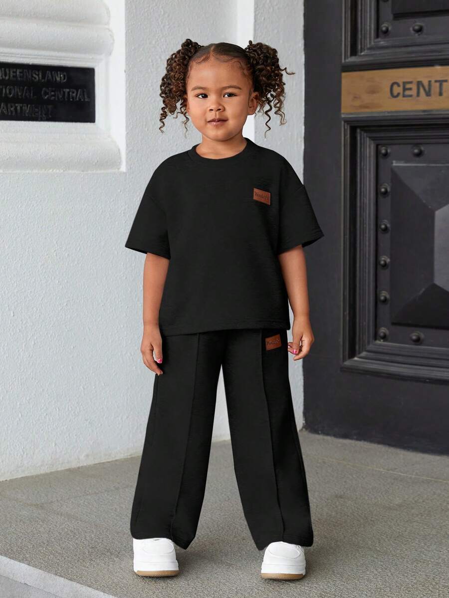https://img.ltwebstatic.com/images3_pi/2025/02/19/39/17399347589963b12109a1955f1b8a7467553131d9_thumbnail_900x.webp