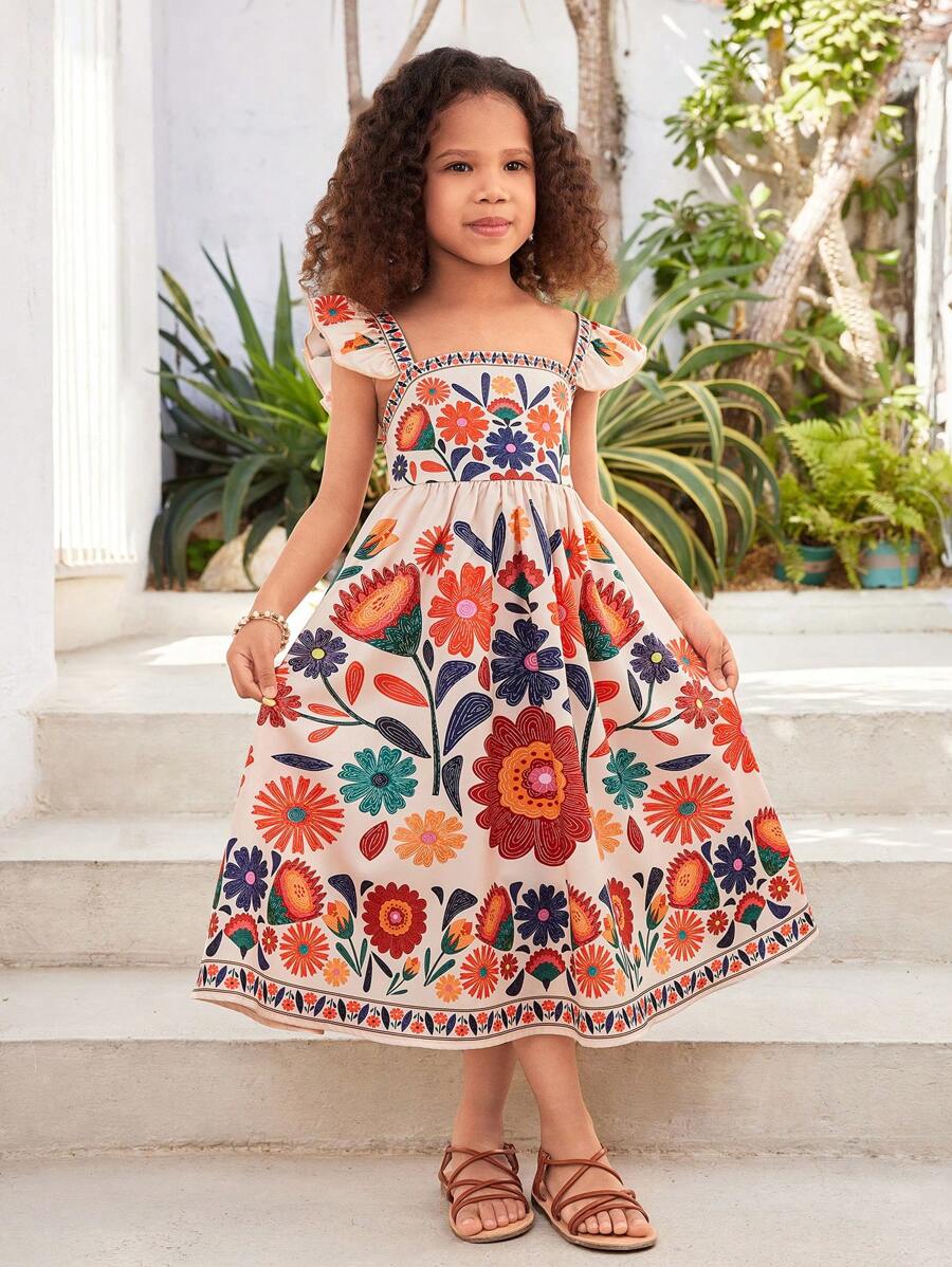 https://img.ltwebstatic.com/images3_pi/2025/02/24/2b/174037755489a945608d503847db3c0e90e9015e24_thumbnail_900x.webp