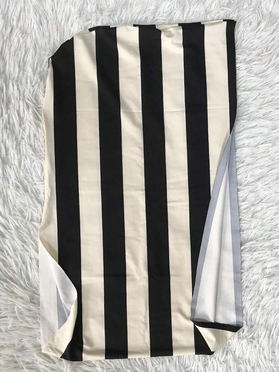 أوشحة نسائية وإكسسوارات أوشحة