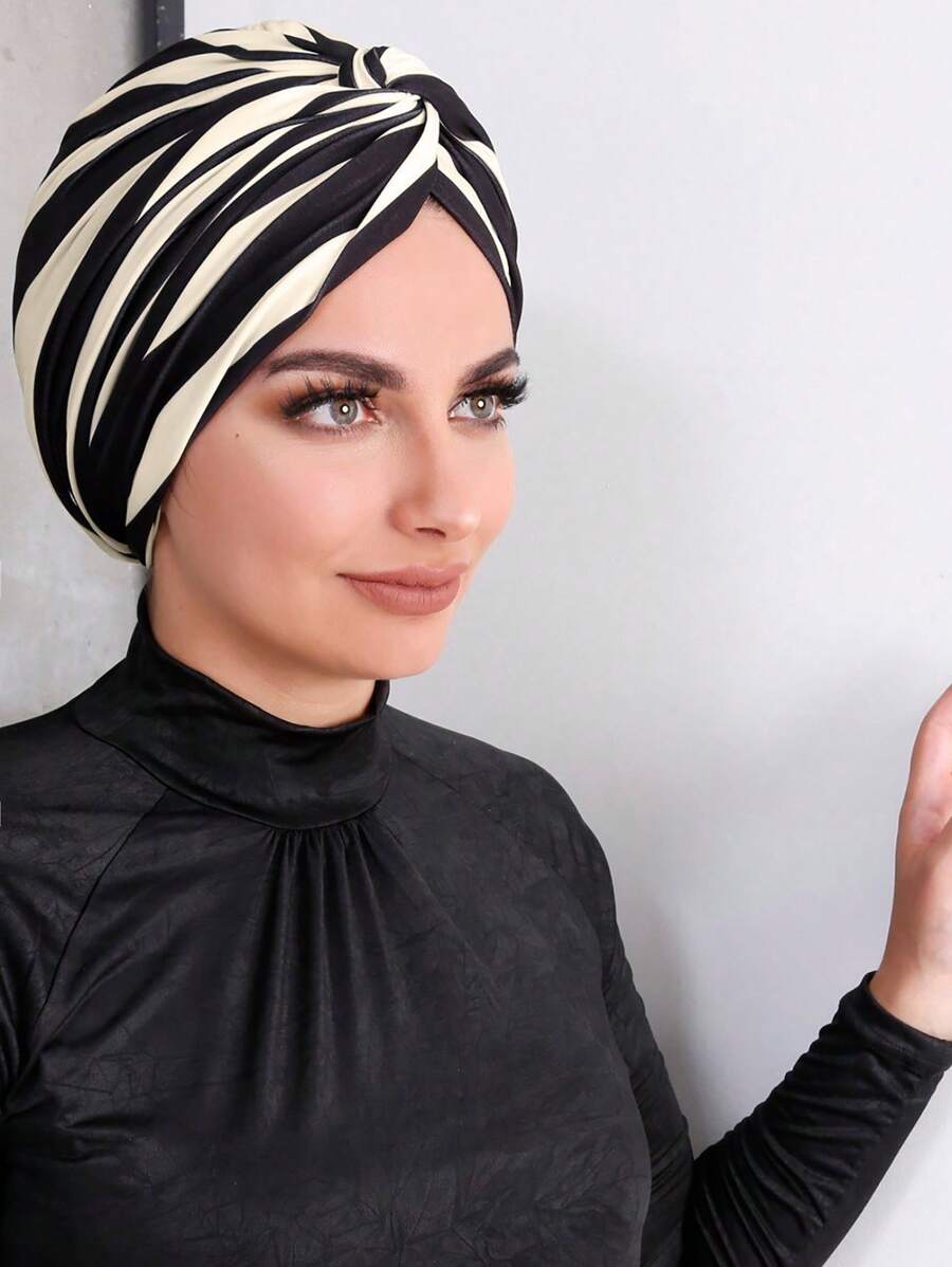 أوشحة نسائية وإكسسوارات أوشحة