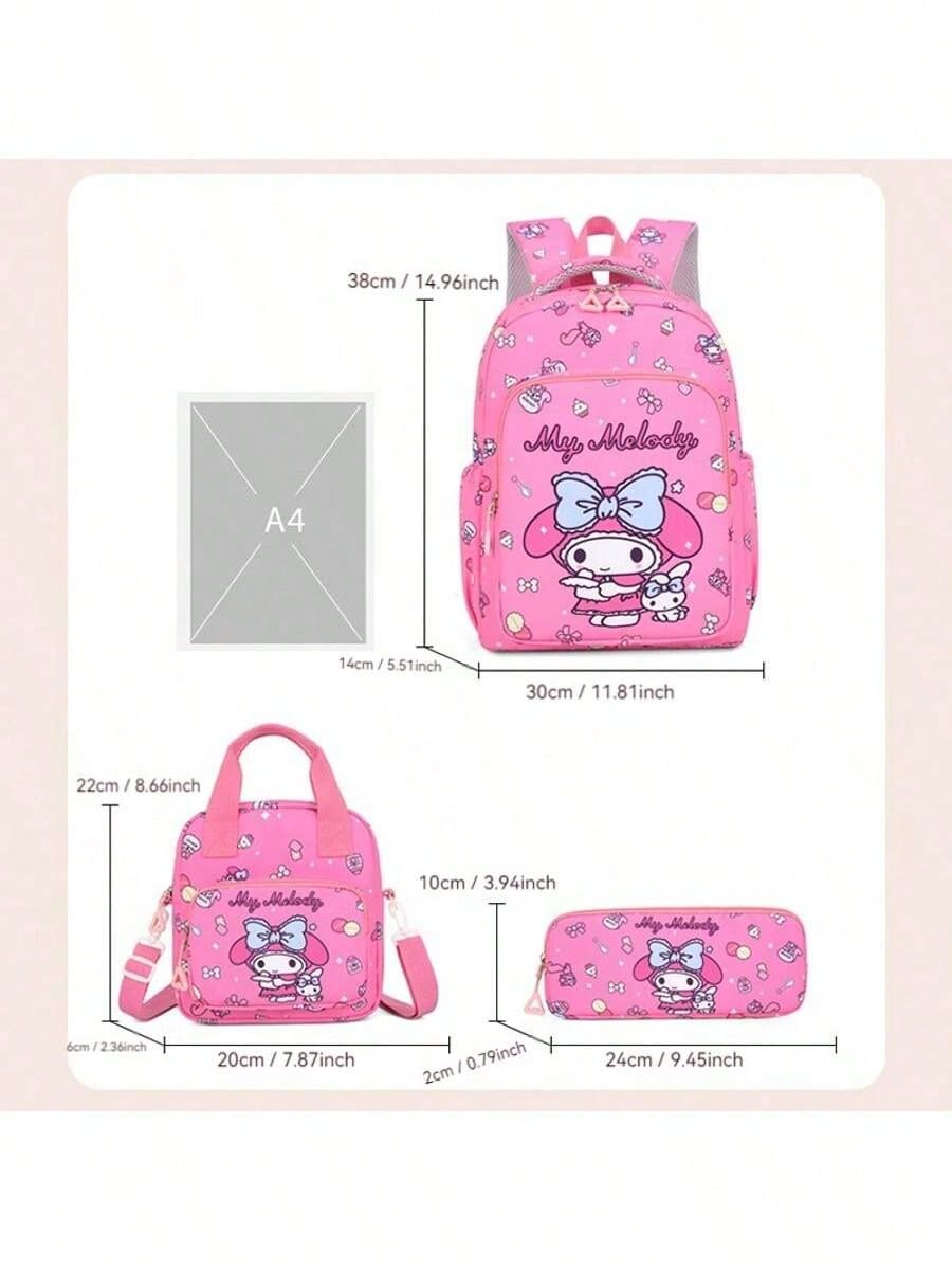 حقائب ظهر نسائية