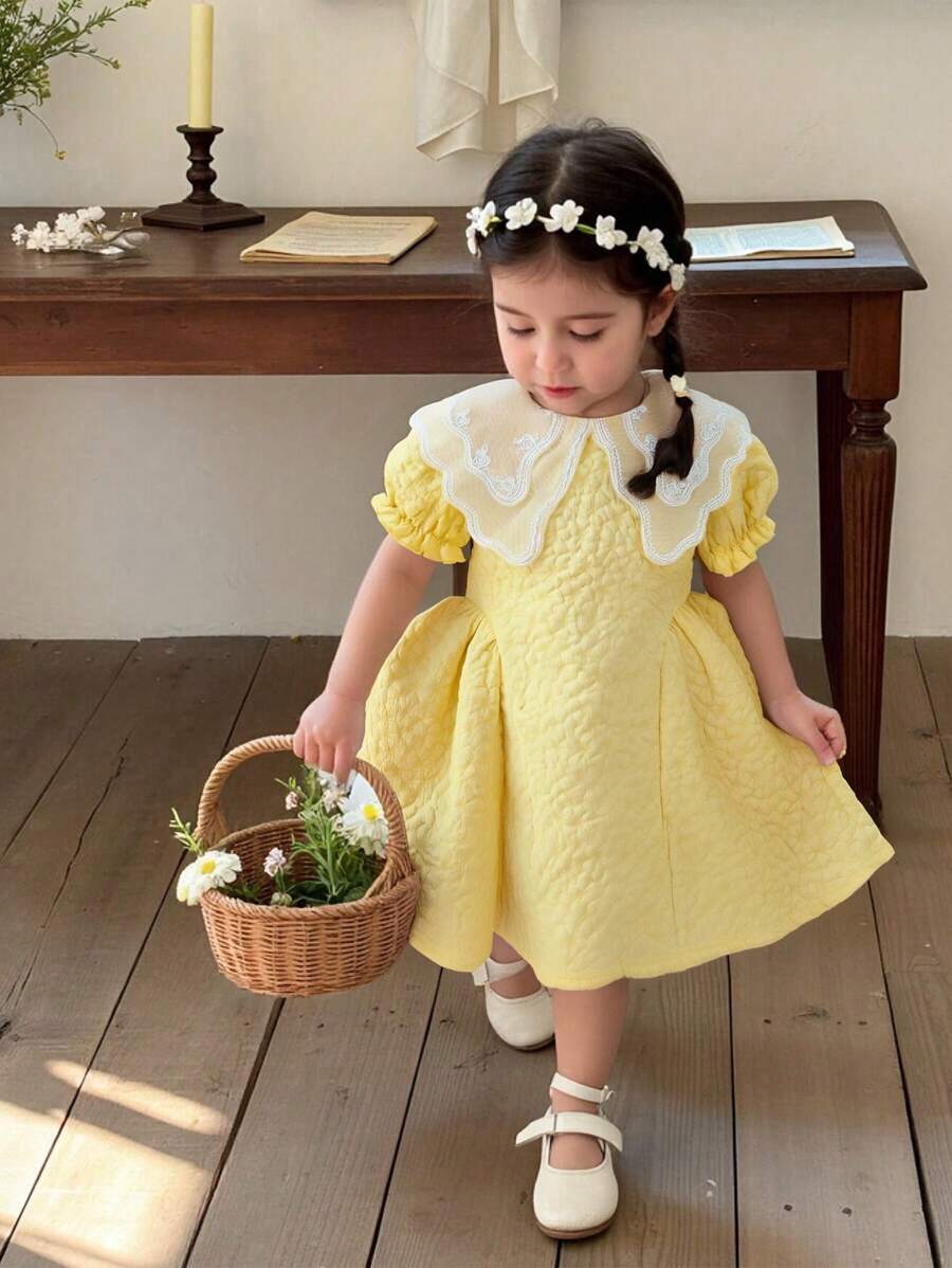https://img.ltwebstatic.com/images3_pi/2025/03/05/bd/17411692680f3c86bee550463d450b1f97b4953e74_thumbnail_900x.webp