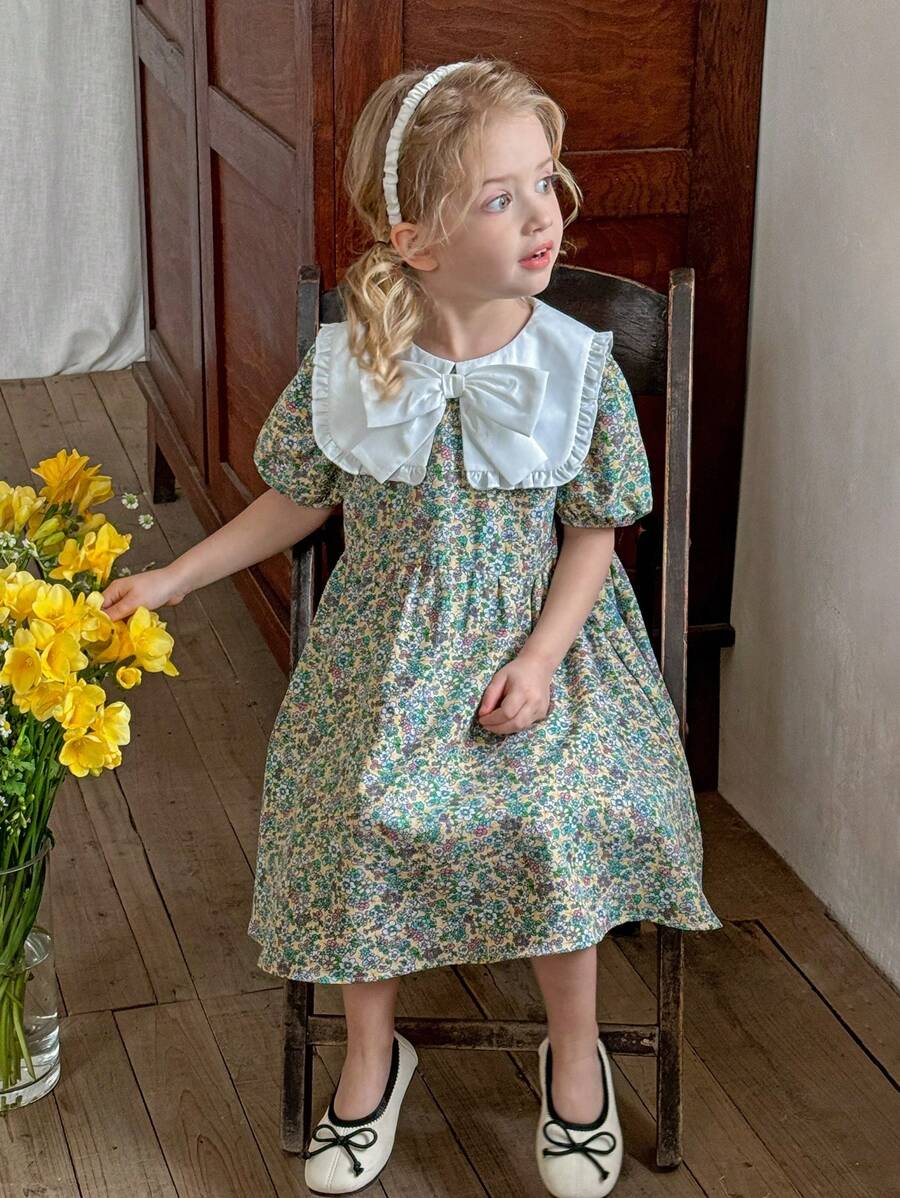 https://img.ltwebstatic.com/images3_pi/2025/03/05/c8/1741172593e7f204b14da07276e669f13408fd86a6_thumbnail_900x.webp
