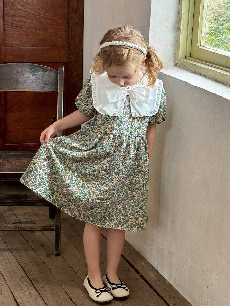 https://img.ltwebstatic.com/images3_pi/2025/03/05/24/1741172618212422eb7691d476c67bf63ad624d342_thumbnail_900x.webp