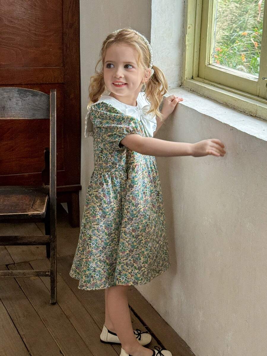 https://img.ltwebstatic.com/images3_pi/2025/03/05/57/1741172627e62f5e24bd70ee486858dae667281ee7_thumbnail_900x.webp