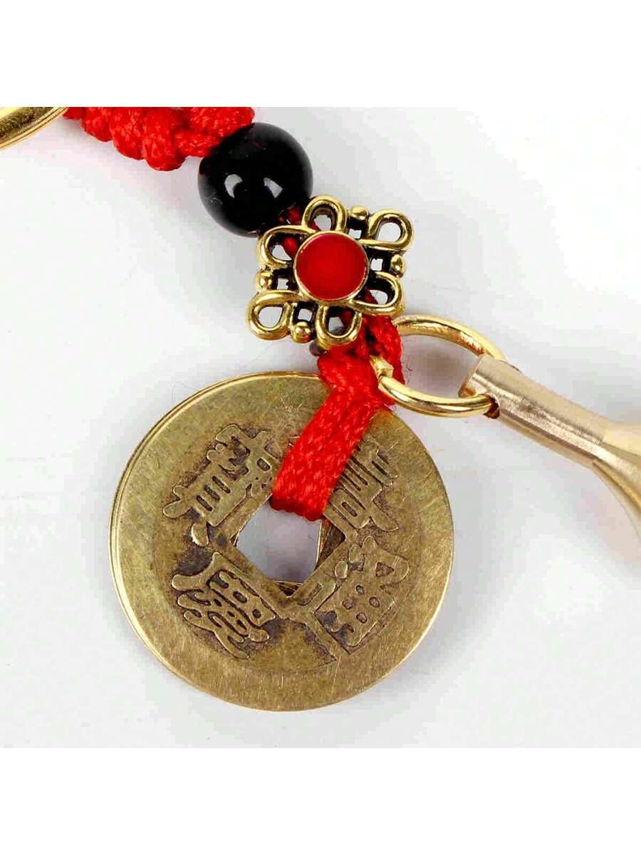 قلادة مفتاح