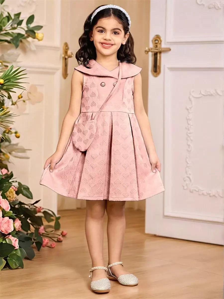 https://img.ltwebstatic.com/images3_pi/2025/03/07/c2/1741319041ca77f3c3142dafc3eb835a66c8fee665_thumbnail_900x.webp