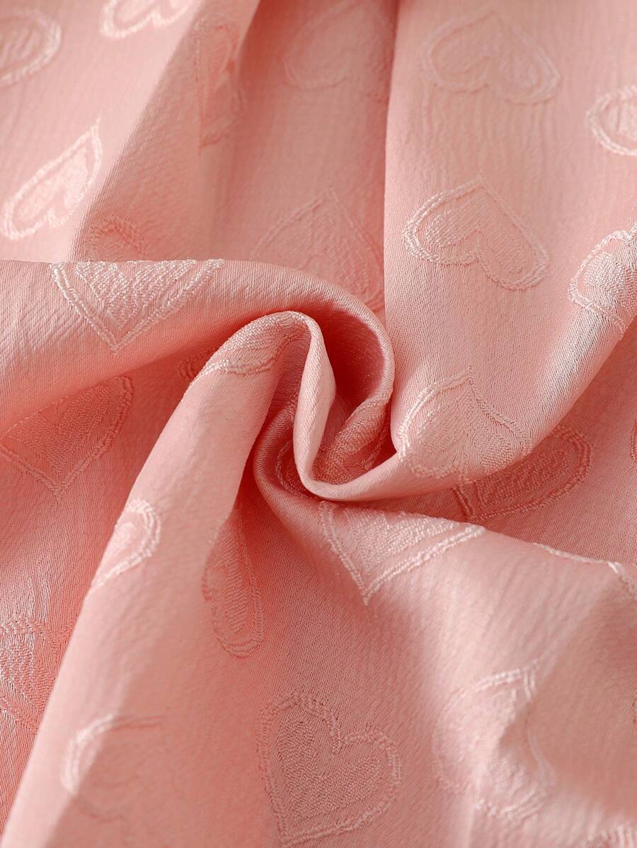 https://img.ltwebstatic.com/images3_pi/2025/03/07/90/1741319064a4f6203bfac78348018ea0d0067844be_thumbnail_900x.webp
