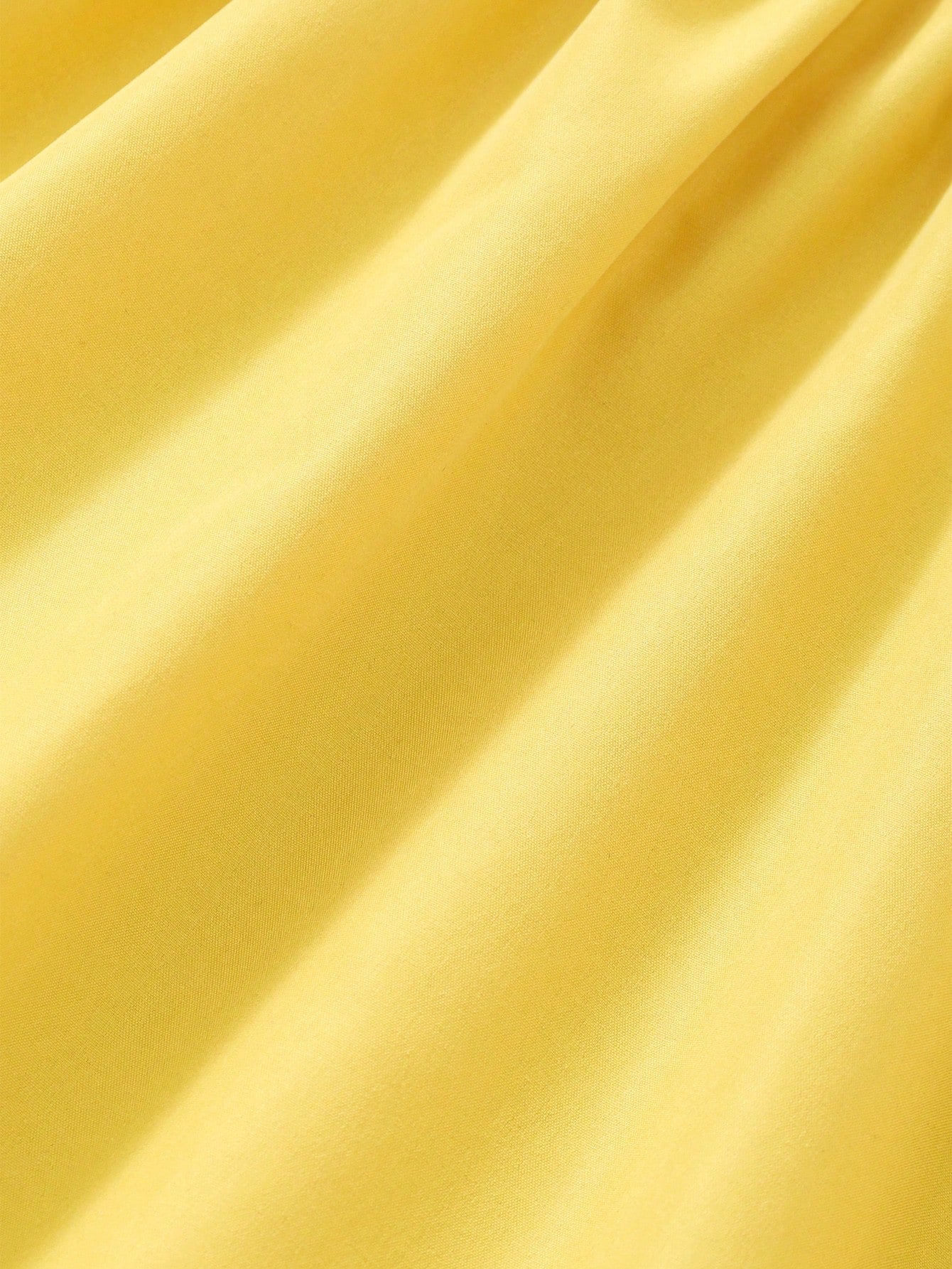 https://img.ltwebstatic.com/images3_pi/2025/03/08/a4/1741432791e89342104171b0eb44f91551f29a3672.jpg