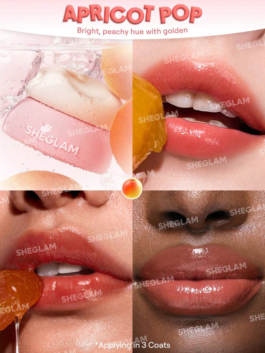 https://img.ltwebstatic.com/images3_pi/2025/03/10/8d/1741601119b3d8404942e30f257af06d63195fd5bc_thumbnail_900x.webp