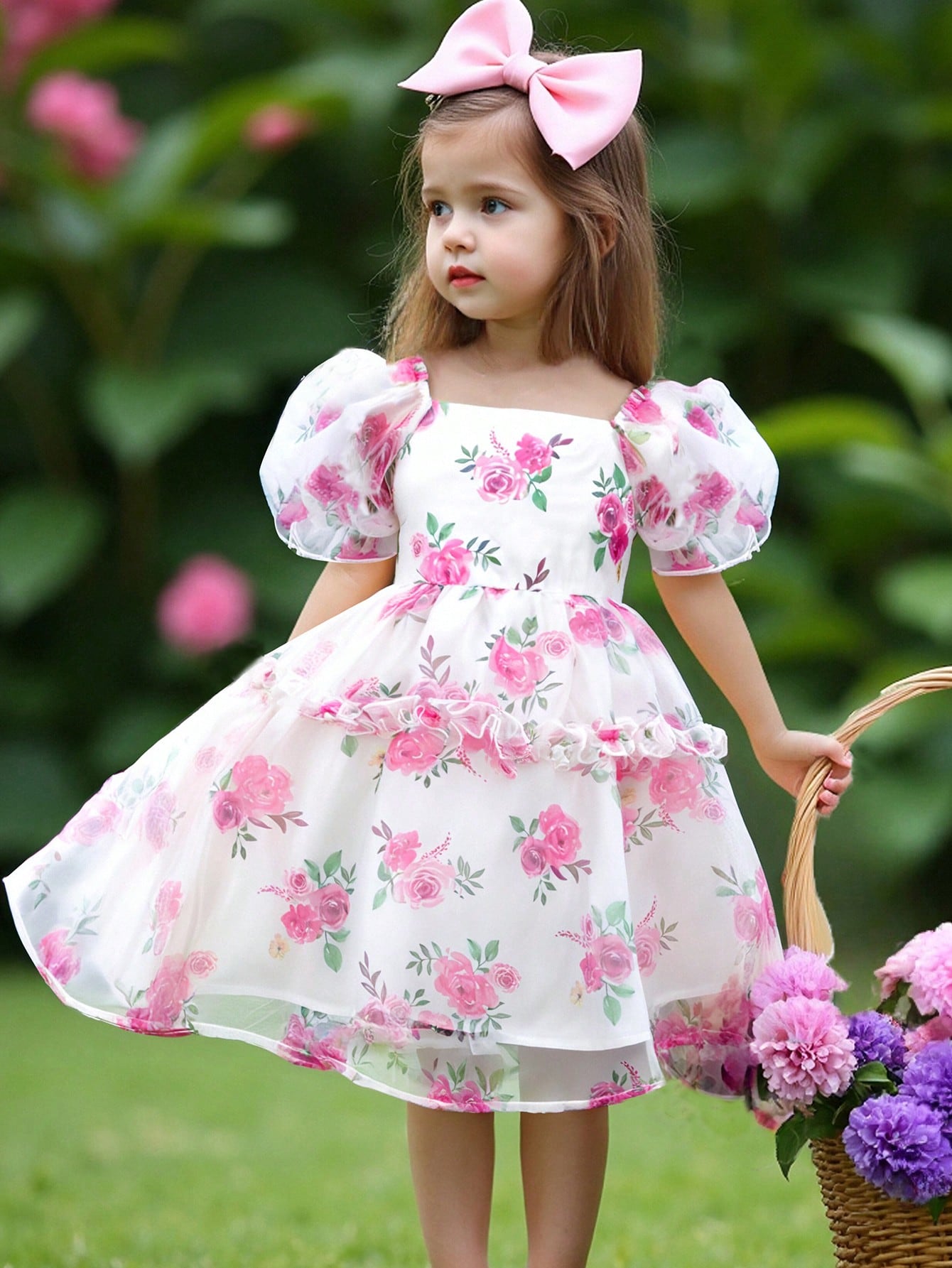 https://img.ltwebstatic.com/images3_pi/2025/03/11/38/1741658276e123b1374592d896bb8c0aa18af2cec0.jpg