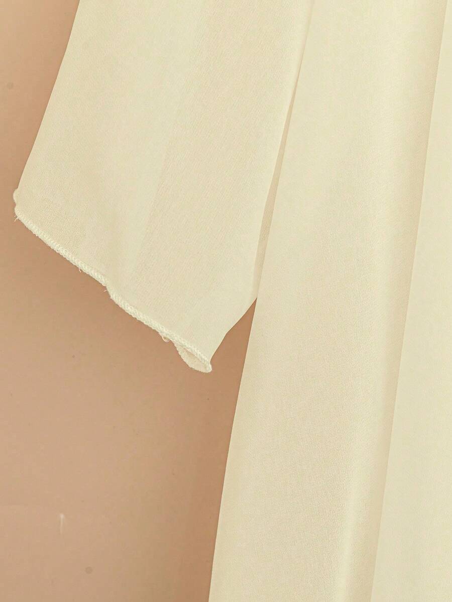 كارديجان مقاس كبير