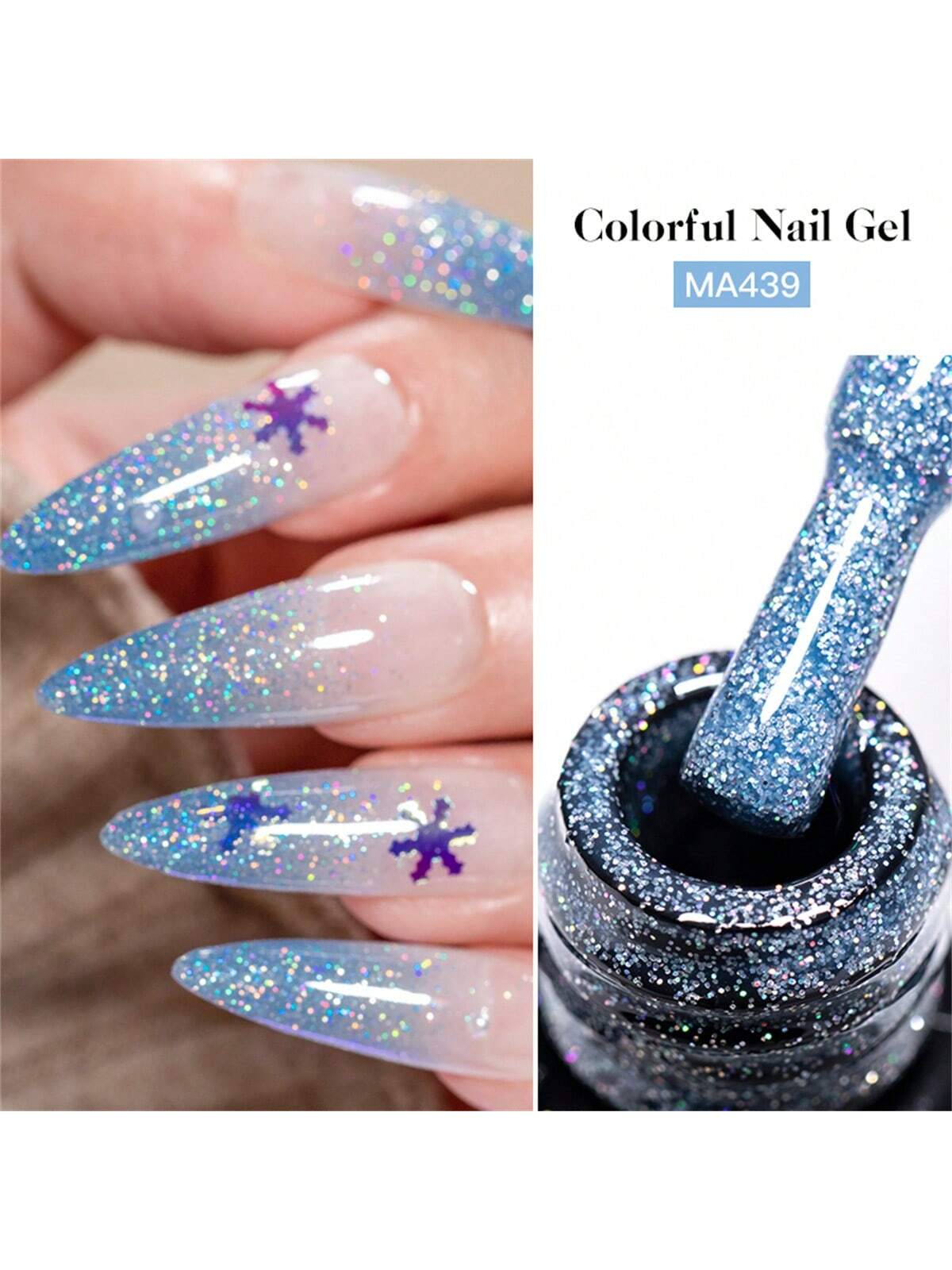 طلاء الاظافر