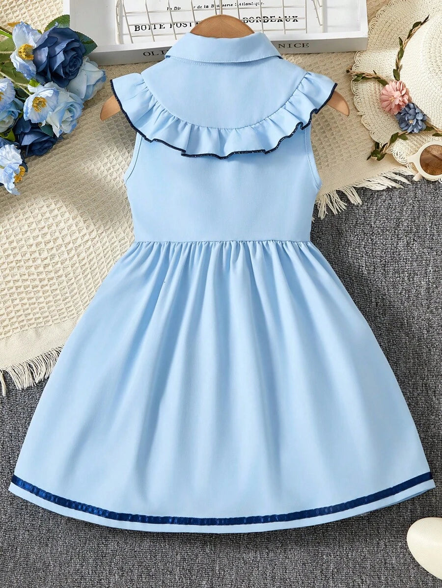 https://img.ltwebstatic.com/images3_pi/2025/03/11/14/1741683646d96ee6cfc291e5361b5bd39553f50bda_thumbnail_900x.webp