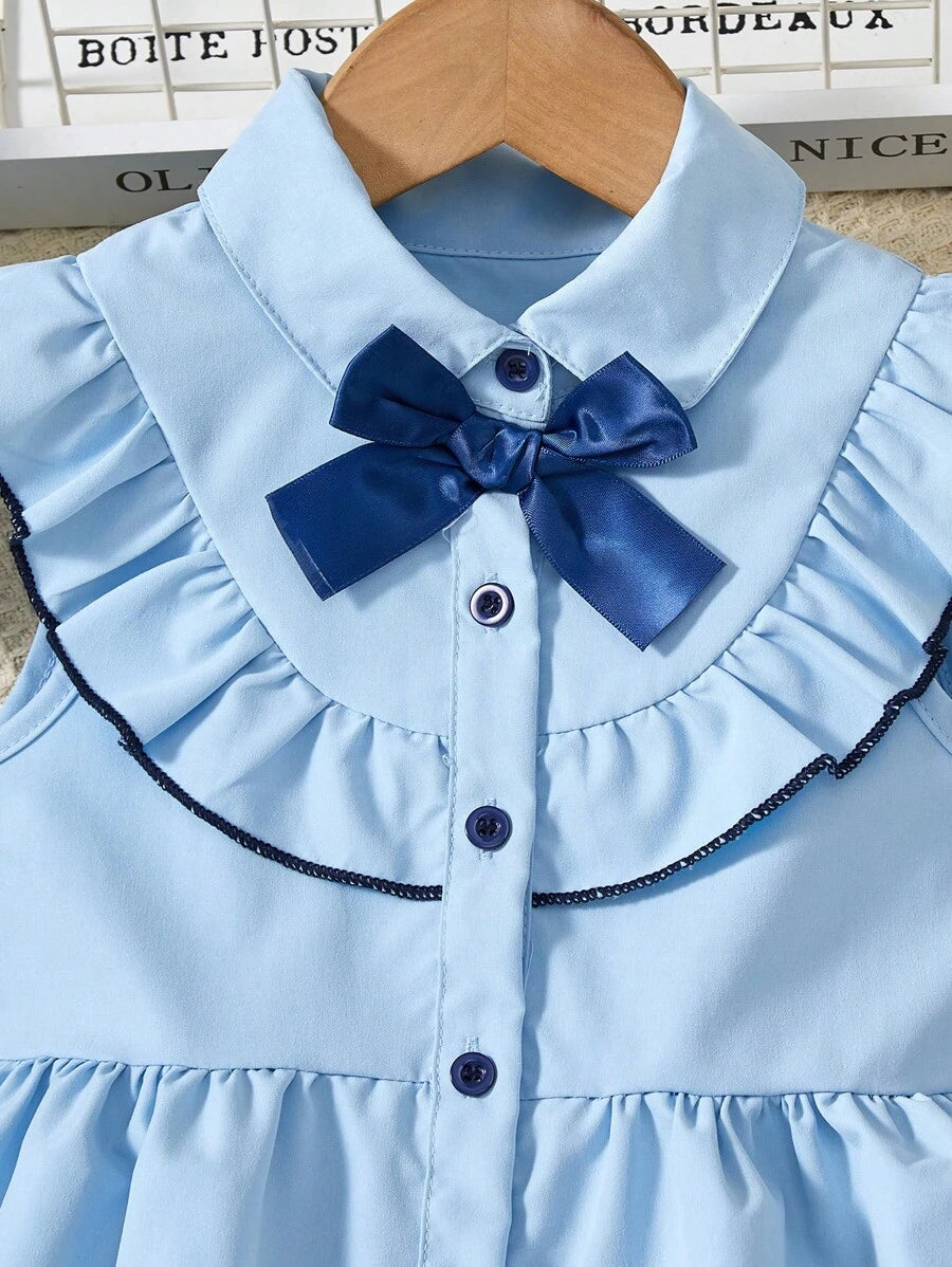 https://img.ltwebstatic.com/images3_pi/2025/03/11/e4/17416836492756cf5286f4ca5e61a4b77b72bdeec9_thumbnail_900x.webp