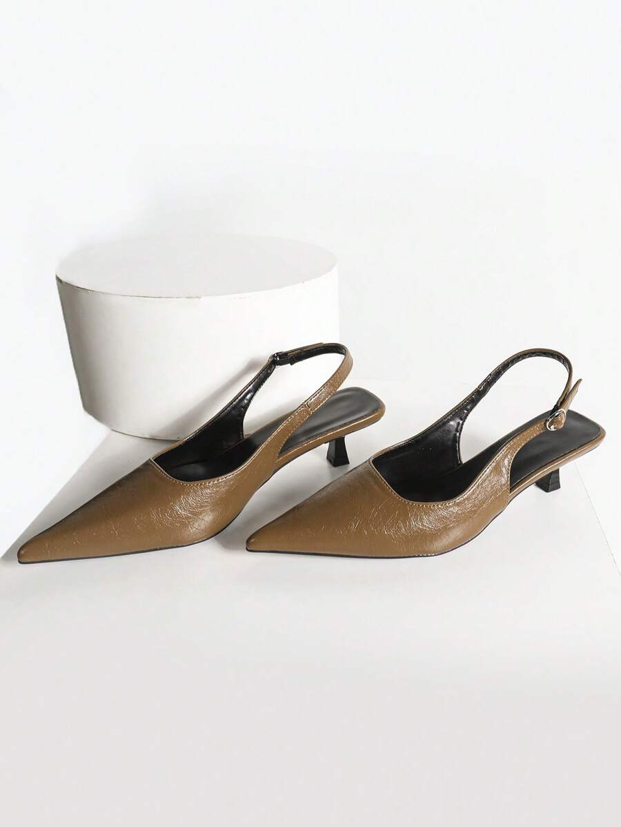 احذية نسائية